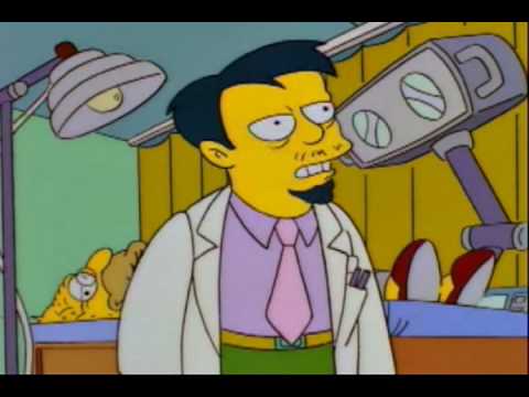 download lagu mp3 mp4 Eruptus, download lagu Eruptus gratis, unduh video klip Eruptus