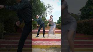 Download lagu Jungle Hai part 2 | Biwi No 1 Salman Khan & Kharisma Kapoor #bollywood90s #bollywoodshorts mp3