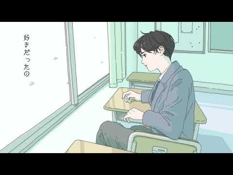 Mosawo - Sakurakoi [Official Video]