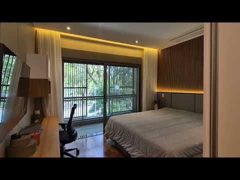 Brooklin Novo / São Paulo