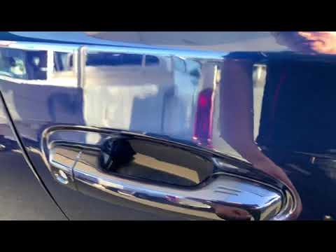 Prado for Natalie and Tom