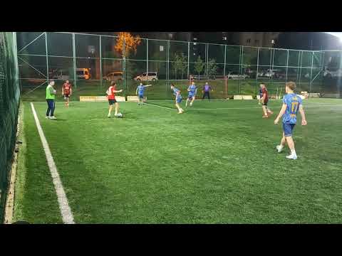 Gol Videosu