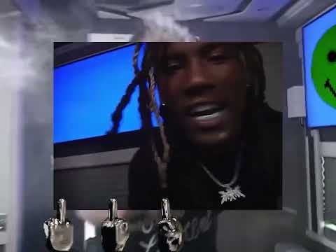 Osamason - nun to us (prod. gyro) 