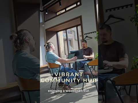 ChatGPT Image Jul 8, 2026, 12_26_44 PM_1783531626.png
