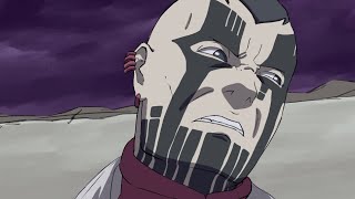 Download lagu if Naruto and Sasuke weren't nerfed in Boruto... mp3