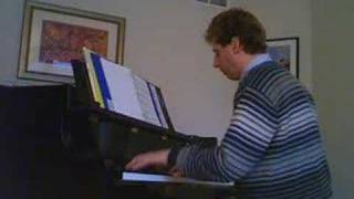 There&#39;s Got to be a Morning After