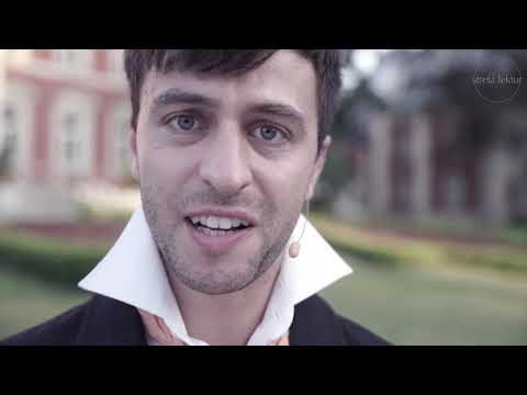 Żona modna- Teatr Polski we Wrocławiu strefa lektur