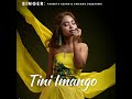 Tini Imango Kokborok Music Video Parmita Swkang Kokboroknewmusicvideo ParmitaReang