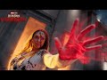 Marvel Studios’ Doctor Strange in the Multiverse of Madness | Witchcraft
