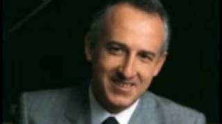Download lagu M.POLLINI - DEBUSSY ETUDE no.11 Pour les arpeges composes (Book Two) mp3