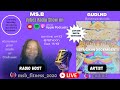 Showcase Saturday Meet The Artist Gudlnd Topic Hot New Music