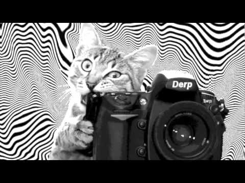 Minimally Yours: Berghain Meets WBMX - Boddika, Joy Orbison, Ben Klock, Plastikman, Green Velvet