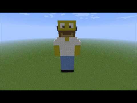 Pro Wedryho-jeho socha