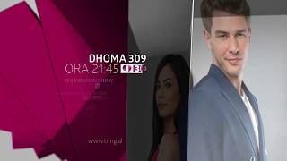 Sonte ne Tring| E Enjte 11 Janar 2018