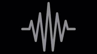 AVERY STORM “MISTAKES”