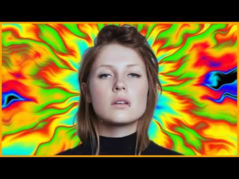 Charlotte De Witte Rave On Time Special Mix Techno   Acid Techno   Techno Trance   kopie