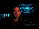WorkshopLive TV-Hamer-Part 2