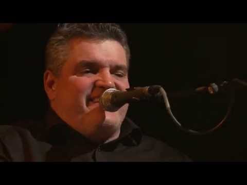 George Nussbaumer - SHORT PEOPLE -  Krebshilfe BENEFIZ All Stars