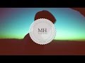 Novo Amor - Weather (Matthew Heyer Remix ...