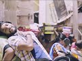 Roja Kaatil Deva Hariharan Lovers Whatsapp Status Song