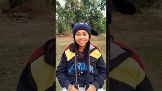 Download lagu Sultana or didi ko kya mila #funny #comedy #viral#shorts mp3