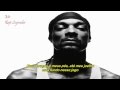 Snoop Dogg Protocol Lil Wayne Diss Legendado