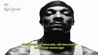 Snoop Dogg - Protocol [Lil&#39; Wayne Diss?] (Legendado)