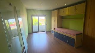 imóveis gaiphedra: Moradia Maia