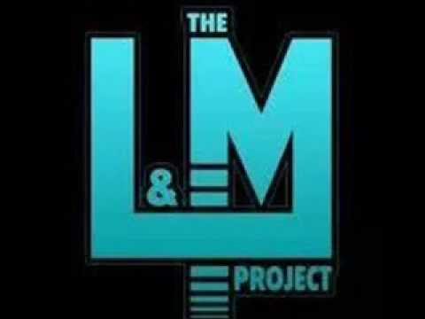 L&M ft. Stecu - Ten sam kierunek