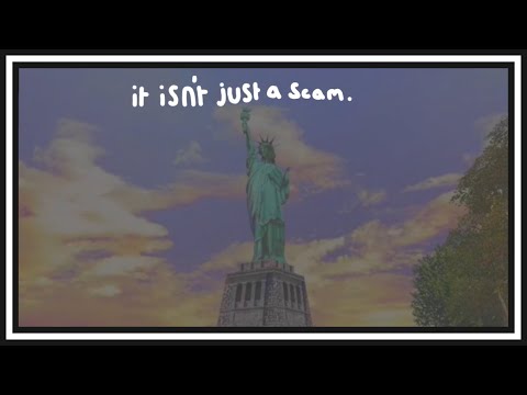 OutRun2 SP 15 Stage Continuous (Very Hard) Near Perfect run