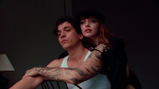 jetzt Video ansehen jetzt Video ansehen