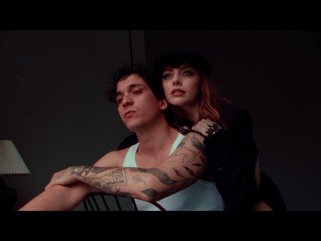 Video zu 'Storie Brevi' ansehen