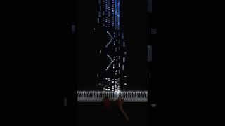 Download lagu リスト 超絶技巧12番「雪嵐」吹雪の夜の悲しみ Liszt Transcendental Etude No 12 'Chasse-neige'#shorts mp3