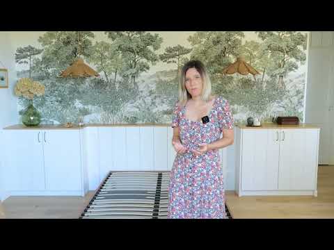 Test Complet : Le Nuit Sereine