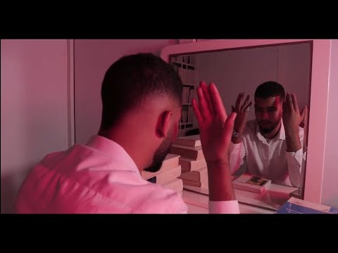 LIL YOUBEY - L’OUSAYA ( EXCLUSIVE Music Audio) ليل يوبي - الوصاية ( افسيال أوديو حصري )
