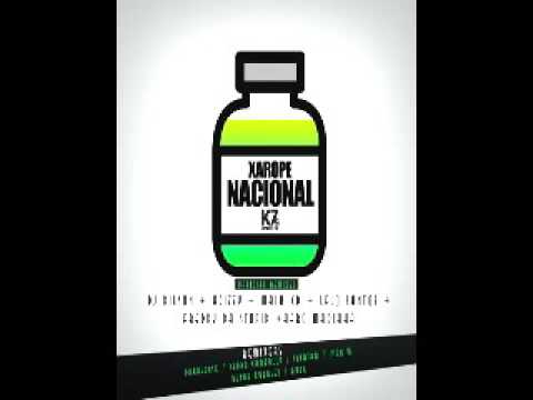 Lelo Santos - Tu És Tão Linda ( Rude Remix ) [EP.]