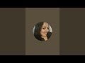 Nisha Vlogs Is Live