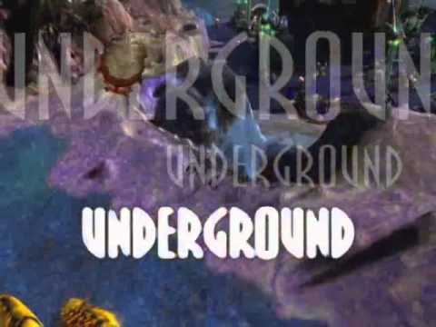 Video poster