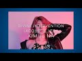 Kim Ju Na Divine Intervention Hwarang The Beginning OST Lyric