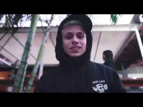 Lon3r Jonhy x MC Pedrinho - Drip Remix (Prévia)