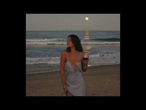 [FREE] Rels B x Afrobeat Type Beat - "Por Ella"