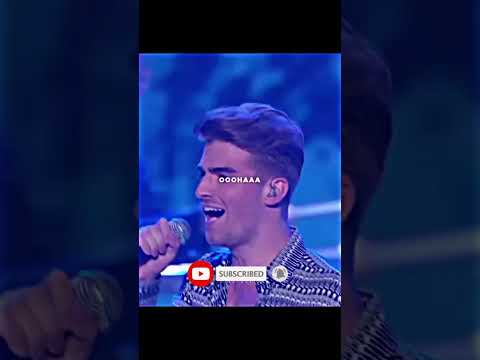 Shape of Minlee - The Ultimate Mashup 💆‍♂️💗🎧 #mashup #trending #viral #song #lyrics