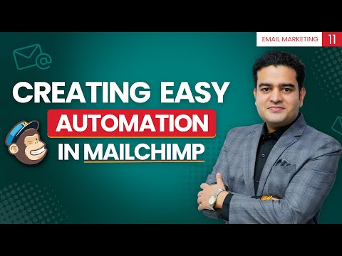 Email Marketing Advance Course Launched in Hindi by Marketing Fundas | emailmarketing