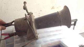 Video