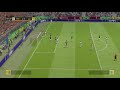 FIFA 18 Gheorghe Hagi