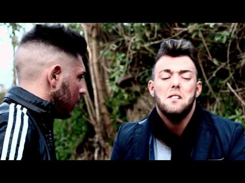 Marco Calone feat Anthony -Nun Te Perdere- Diretto Da Ciro Grieco e Checco Danza