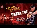 Thank You First Guitar Instrumental Solo Of Ayub Bachchu I Sound Of Silence