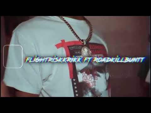 FaxetimeRikk-Jungle K feat RoadkillBuntt (official music video)