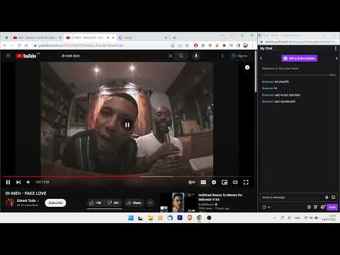 Banzagin Reacts to 8ird Neymar Jr