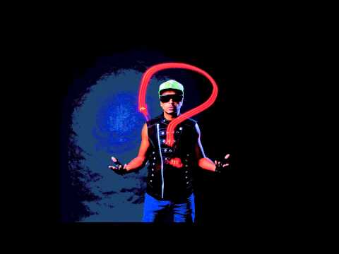 Black and Gold vs Gin and Juice - Sean Declase